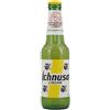 Heineken Birra Ichnusa Limone Radler Bottiglia 33cl X 3 pz (8 confezioni)