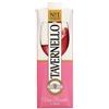 Caviro Vino Tavernello Brik Rosato 1L X 15 pz