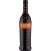 Florio Marsala Floriovo 6 bottiglie da 75cl