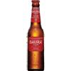 Daura Birra Senza Glutine Daura Damm Bottiglia 33cl X 24 pz