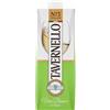 Caviro Vino Tavernello Brik Bianco 1L X 15 pz
