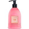 ACQUA DI BOLGHERI Srl Acqua di Bolgheri Bio Crema Fluida La Magnolia 300ml