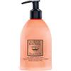 ACQUA DI BOLGHERI Srl Acqua di Bolgheri Bio Crema Fluida Elisir di Dolce Vita 300 ml