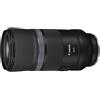 Canon RF 600mm F/11.0 IS STM