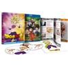Plaion Pictures Dragon Ball Super Box 8 (2 Blu-ray + Card + Booklet)