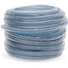 Tubo del latte MIlkline in Pvc per mungitrice