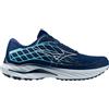 Mizuno Scarpe Da Running Wave Inspire 20