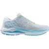 Mizuno Scarpe Da Running Wave Inspire 20