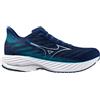 Mizuno Scarpe Da Running Wave Rider 28