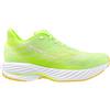 Mizuno Scarpe Da Running Wave Rider 28