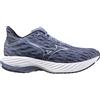 Mizuno Scarpe Da Running Wave Rider 28