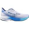 Mizuno Scarpe Da Running Wave Rider 28