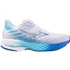 Mizuno Scarpe Da Running Wave Rider 28