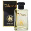 Morris uomo di Morris - Eau de Cologne Edc - Spray 100 ml.
