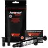 Thermal Grizzly Aeronaut Wã¤Rmeleitpaste - 7, 8 g / 3 ml