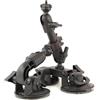 Delkin Devices Delkin Fat Gecko - Supporto a ventosa treppiedi