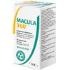 DOC Generici MACULA 360 40 COMPRESSE