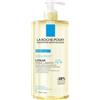 La Roche Posay LIPIKAR HUILE LAVANT AP+ 1 LITRO