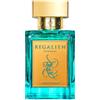 Regalien Turkuaz Extrait de Parfum 80ml