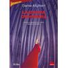 Gallucci La Spiga La Divina Commedia. Ediz. ridotta