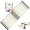 Packservice Tovaglietta Runner You & Me 120x40 Airlaid Packservice Plus Wine Creta 200 Pezzi