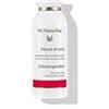 Dr hauschka polvere seta - DR HAUSCHKA - 934711565