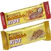 +Watt Marza+ Ride 1 Barretta da 35 gr