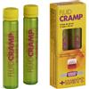 +Watt Fluid Cramp 2 Fiale da 25 ml