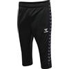 Hummel Hmlauthentic 3/4 Pants - Uomo