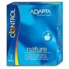 Control Artsana Profilattico Control Nature 2,0 12 Pezzi