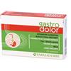 GASTRO DOLOR 30CPR