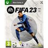 Electronic Arts Fifa 23 (Xbox Series X)