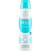 Breeze Deodorante Spray Neutro 150ml, 150ml