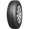 Nexen 155/70 R13 75T WINGUARD Snow'G WH2 M+S