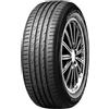 Nexen 195/45 R16 84V N'blue HD Plus XL