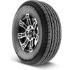 Nexen 235/70 R16 106T ROADIAN HTX RH5