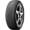 Nexen 175/70 R14 88T WINGUARD Snow'G 3 XL M+S