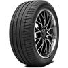 Michelin 245/40 R18 97Y PILOT SPORT 3 AO