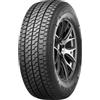 Nexen 225/70 R15 112R N'blue 4Season Van M+S