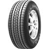 Nexen 205/70 R15 104T ROADIAN AT 4X4