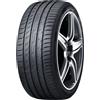 Nexen 255/45 R20 105W N'FERA Sport SUV XL