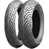 Michelin 120/80 T16 60S CITY GRIP 2 M+S