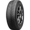 Michelin 225/55 R17 97Y CROSSCLIMATE 2 Runflat M+S