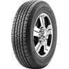 Bridgestone 245/70 R16 111T DUELER H/T 684 II XL