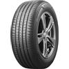 Bridgestone 255/50 R20 109H ALENZA 001 AO XL