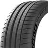 Michelin 205/55 R16 91Y PILOT SPORT 4