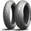 Michelin 120/70 R14 55H PILOT POWER 3 SCOOTER