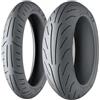 Michelin 120/80 T14 58S POWER PURE SC