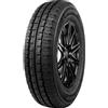 Grenlander 195/75 R16C 107R L-STRONG36