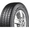 Firestone 195/75 R16C 107/105R VANHAWK MULTISEASON M+S